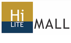 Hilite Logo
