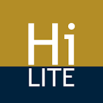 HiliteLogo